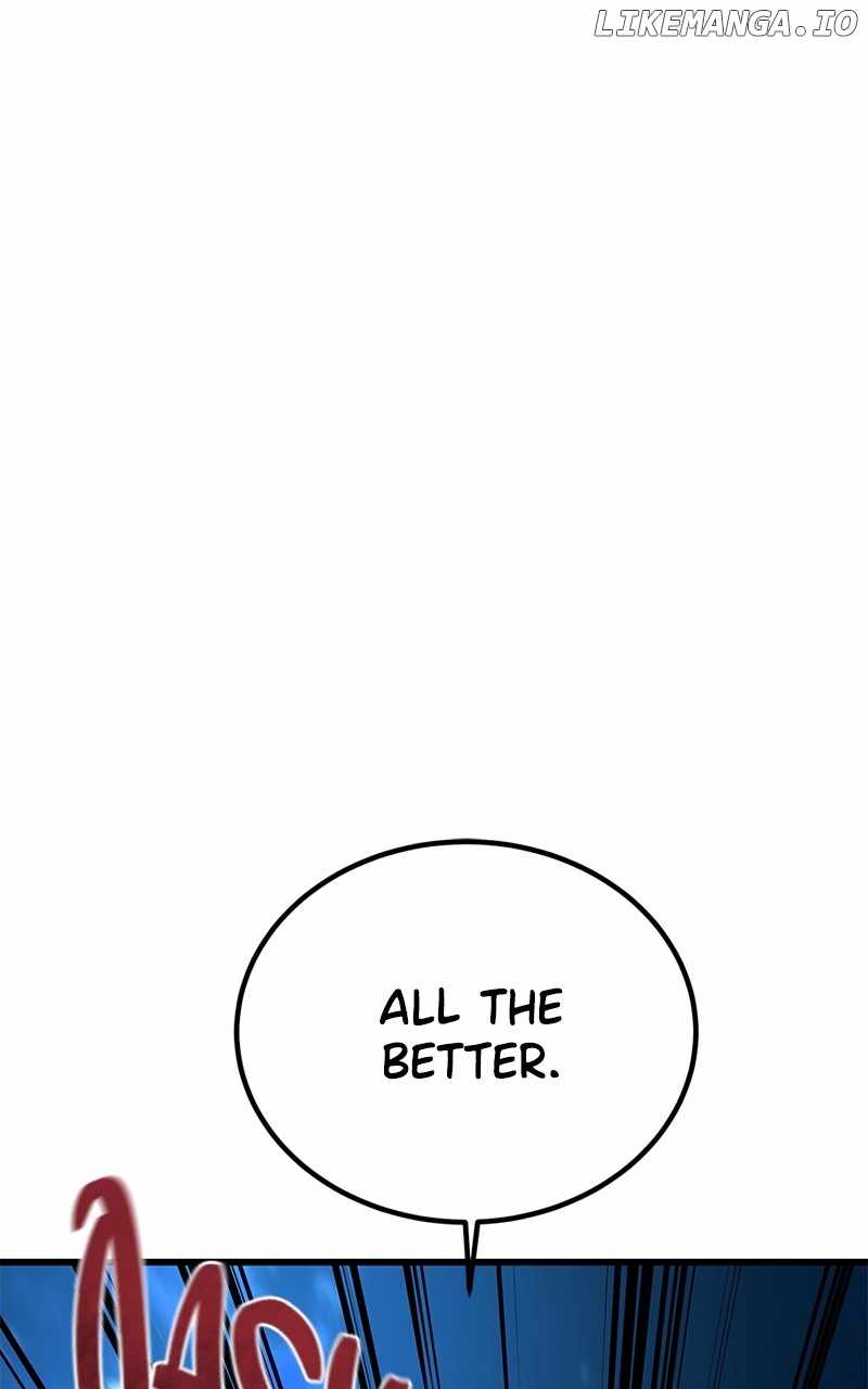 King of Violence Chapter 51 119